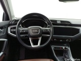  Audi  Q3 Audi  35 TDI S tronic Advanced Business Editio 5d #6