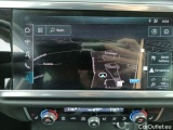  Audi  Q3 Audi  35 TDI S tronic Advanced Business Editio 5d #9