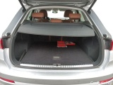  Audi  Q3 Audi  35 TDI S tronic Advanced Business Editio 5d #8