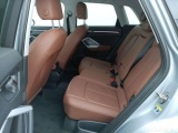 Audi  Q3 Audi  35 TDI S tronic Advanced Business Editio 5d #11