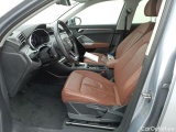  Audi  Q3 Audi  35 TDI S tronic Advanced Business Editio 5d #10