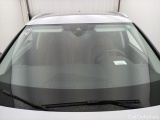  Audi  Q3 Audi  35 TDI S tronic Advanced Business Editio 5d #15