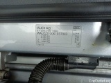 Audi  Q3 Audi  35 TDI S tronic Advanced Business Editio 5d #16