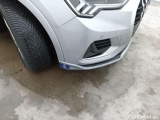  Audi  Q3 Audi  35 TDI S tronic Advanced Business Editio 5d #17