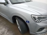  Audi  Q3 Audi  35 TDI S tronic Advanced Business Editio 5d #19