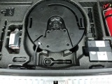  Audi  Q3 Audi  35 TDI S tronic Advanced Business Editio 5d #13