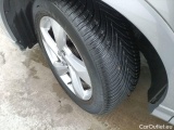  Audi  Q3 Audi  35 TDI S tronic Advanced Business Editio 5d #14