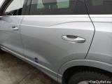  Audi  Q3 Audi  35 TDI S tronic Advanced Business Editio 5d #21