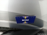  Audi  Q3 Audi  35 TDI S tronic Advanced Business Editio 5d #25