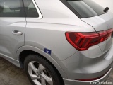  Audi  Q3 Audi  35 TDI S tronic Advanced Business Editio 5d #24