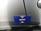  Audi  Q3 Audi  35 TDI S tronic Advanced Business Editio 5d #27