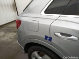  Audi  Q3 Audi  35 TDI S tronic Advanced Business Editio 5d #26