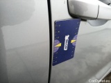  Audi  Q3 Audi  35 TDI S tronic Advanced Business Editio 5d #31
