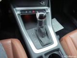  Audi  Q3 Audi  35 TDI S tronic Advanced Business Editio 5d #34