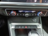  Audi  Q3 Audi  35 TDI S tronic Advanced Business Editio 5d #35