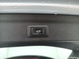  Audi  Q3 Audi  35 TDI S tronic Advanced Business Editio 5d #32