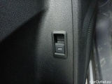  Audi  Q3 Audi  35 TDI S tronic Advanced Business Editio 5d #36