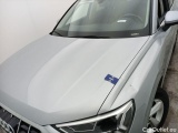  Audi  Q3 Audi  35 TDI S tronic Advanced Business Editio 5d #38