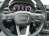 Audi  Q3 Audi  35 TDI S tronic Advanced Business Editio 5d #33