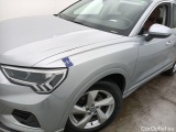  Audi  Q3 Audi  35 TDI S tronic Advanced Business Editio 5d #45