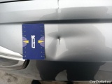  Audi  Q3 Audi  35 TDI S tronic Advanced Business Editio 5d #47