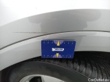  Audi  Q3 Audi  35 TDI S tronic Advanced Business Editio 5d #52