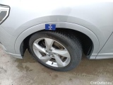  Audi  Q3 Audi  35 TDI S tronic Advanced Business Editio 5d #51