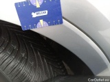  Audi  Q3 Audi  35 TDI S tronic Advanced Business Editio 5d #54