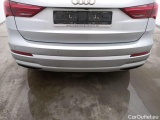  Audi  Q3 Audi  35 TDI S tronic Advanced Business Editio 5d #55
