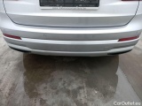  Audi  Q3 Audi  35 TDI S tronic Advanced Business Editio 5d #61