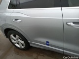  Audi  Q3 Audi  35 TDI S tronic Advanced Business Editio 5d #64