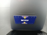  Audi  Q3 Audi  35 TDI S tronic Advanced Business Editio 5d #68