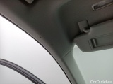  Audi  Q3 Audi  35 TDI S tronic Advanced Business Editio 5d #70