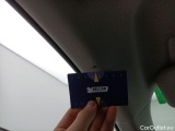  Audi  Q3 Audi  35 TDI S tronic Advanced Business Editio 5d #71