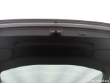  Audi  Q3 Audi  35 TDI S tronic Advanced Business Editio 5d #72
