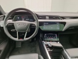  Audi  E-TRON Audi,  SB '19 BEV, Audi  Sportback 50 Quattro S-Line 5d #7