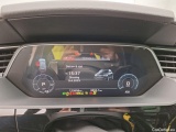  Audi  E-TRON Audi,  SB '19 BEV, Audi  Sportback 50 Quattro S-Line 5d #9