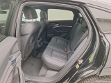  Audi  E-TRON Audi,  SB '19 BEV, Audi  Sportback 50 Quattro S-Line 5d #8