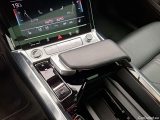  Audi  E-TRON Audi,  SB '19 BEV, Audi  Sportback 50 Quattro S-Line 5d #10