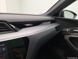  Audi  E-TRON Audi,  SB '19 BEV, Audi  Sportback 50 Quattro S-Line 5d #14