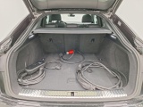  Audi  E-TRON Audi,  SB '19 BEV, Audi  Sportback 50 Quattro S-Line 5d #12