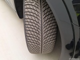  Audi  E-TRON Audi,  SB '19 BEV, Audi  Sportback 50 Quattro S-Line 5d #17