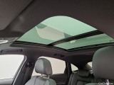  Audi  E-TRON Audi,  SB '19 BEV, Audi  Sportback 50 Quattro S-Line 5d #21