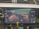  Audi  E-TRON Audi,  SB '19 BEV, Audi  Sportback 50 Quattro S-Line 5d #20