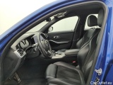  Bmw  Serie 3 BMW 3 DIESEL - 2019 330 dxAS 265 AdBlue (EU6d-TEMP) 4d #6