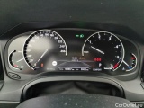  Bmw  Serie 3 BMW 3 DIESEL - 2019 330 dxAS 265 AdBlue (EU6d-TEMP) 4d #8