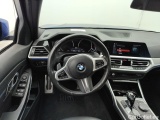  Bmw  Serie 3 BMW 3 DIESEL - 2019 330 dxAS 265 AdBlue (EU6d-TEMP) 4d #9