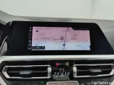  Bmw  Serie 3 BMW 3 DIESEL - 2019 330 dxAS 265 AdBlue (EU6d-TEMP) 4d #11
