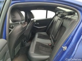  Bmw  Serie 3 BMW 3 DIESEL - 2019 330 dxAS 265 AdBlue (EU6d-TEMP) 4d #10