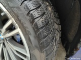  Bmw  Serie 3 BMW 3 DIESEL - 2019 330 dxAS 265 AdBlue (EU6d-TEMP) 4d #14